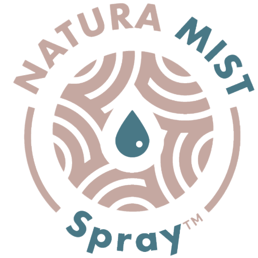Natura Mist Store logo