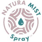 Natura Mist Spray logo